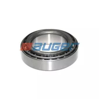 Roulement de roue AUGER AUG60320 pour SCANIA 2 - series 112 H/280 - 280cv