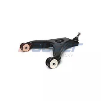 Triangle ou bras de suspension (train avant) AUGER OEM 500334717