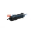 AUGER AUG20322 - Amortisseur, suspension de la cabine