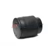 AUGER AUGAU 344933-K - Ressort pneumatique, suspension pneumatique