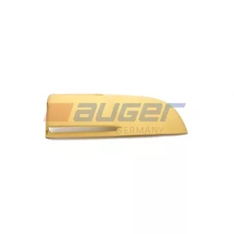 Carénage de cabine AUGER AUG83325