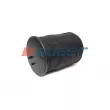 Ressort pneumatique, suspension pneumatique AUGER [AUGAU 344930-KP]