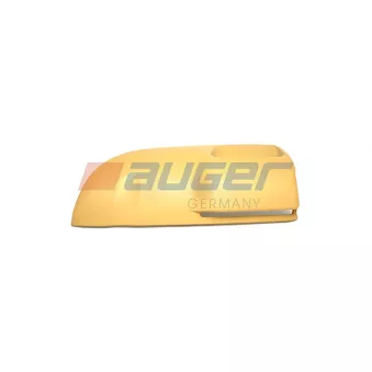 Carénage de cabine AUGER AUG83326