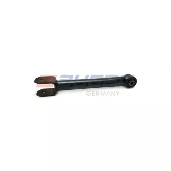 Entretoise/tige, stabilisateur AUGER AUG84853