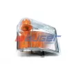AUGER AUG73521 - Feu clignotant