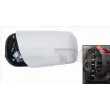 Rétroviseur extérieur TYC [321-0013]