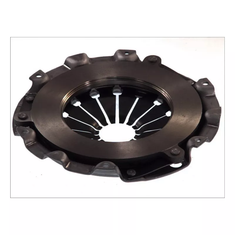 Mécanisme d'embrayage KOREA F20002D - Visuel 1