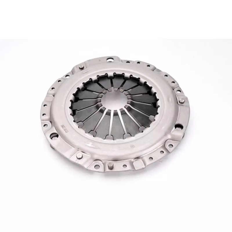 Mécanisme d'embrayage KOREA F20005D - Visuel 2