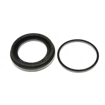 Kit de réparation, étrier de frein KOREA OEM 9950489