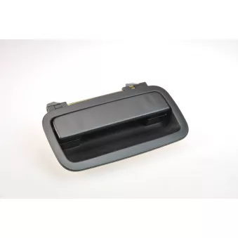 Poignée de porte KOREA RB0028