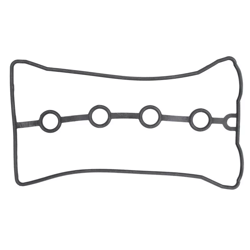 Kit de joint de couvercle de soupape KOREA N40005D - Visuel 1