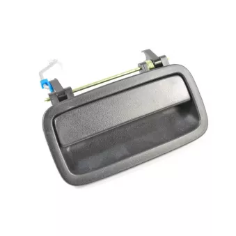 Poignée de porte KOREA RB0029