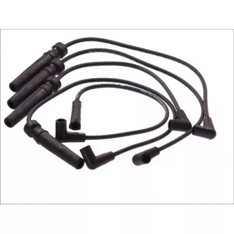 Kit de câbles d'allumage KOREA OEM J5380903
