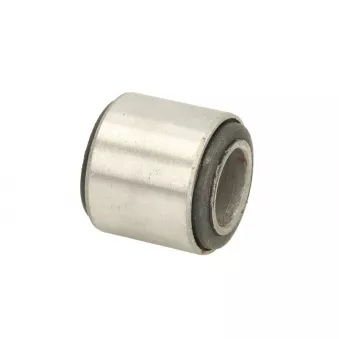KOREA J50036D - Silentbloc barre de réaction