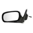 Rétroviseur extérieur KOREA [RA0010]