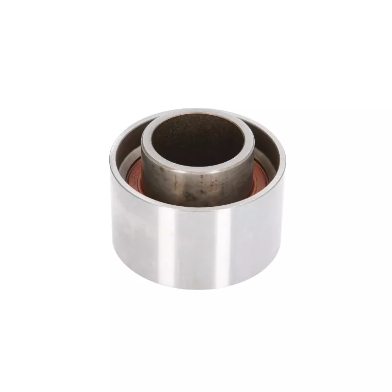 Poulie-tendeur, courroie crantée KOREA E40306K - Visuel 1