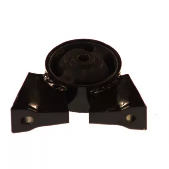 Support moteur KOREA I50015D pour DAEWOO LEGANZA 2.0 16V - 133cv