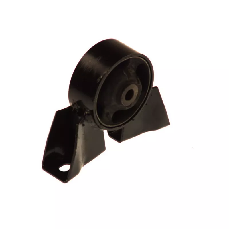 Support moteur KOREA I50015D - Visuel 1