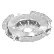 KOREA F20501H - Mécanisme d'embrayage