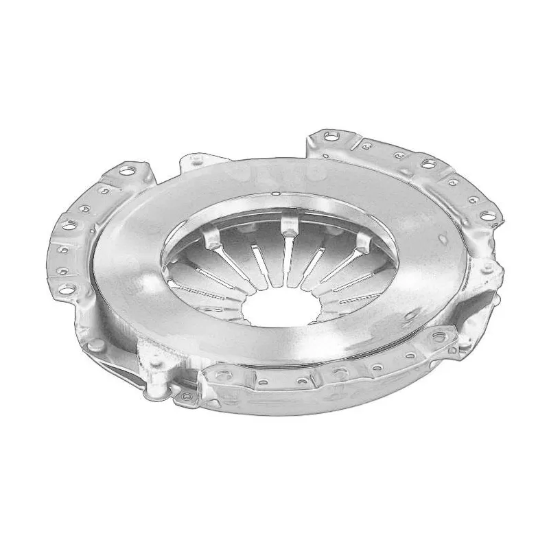 Mécanisme d'embrayage KOREA F20501H - Visuel 1