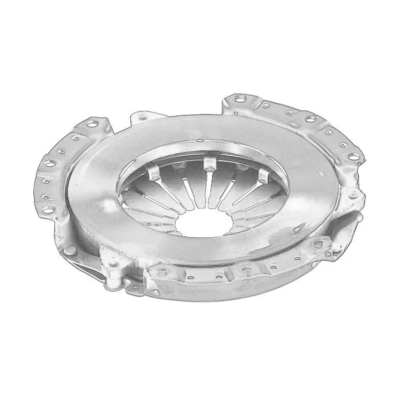 Mécanisme d'embrayage KOREA F20501H - Visuel 2