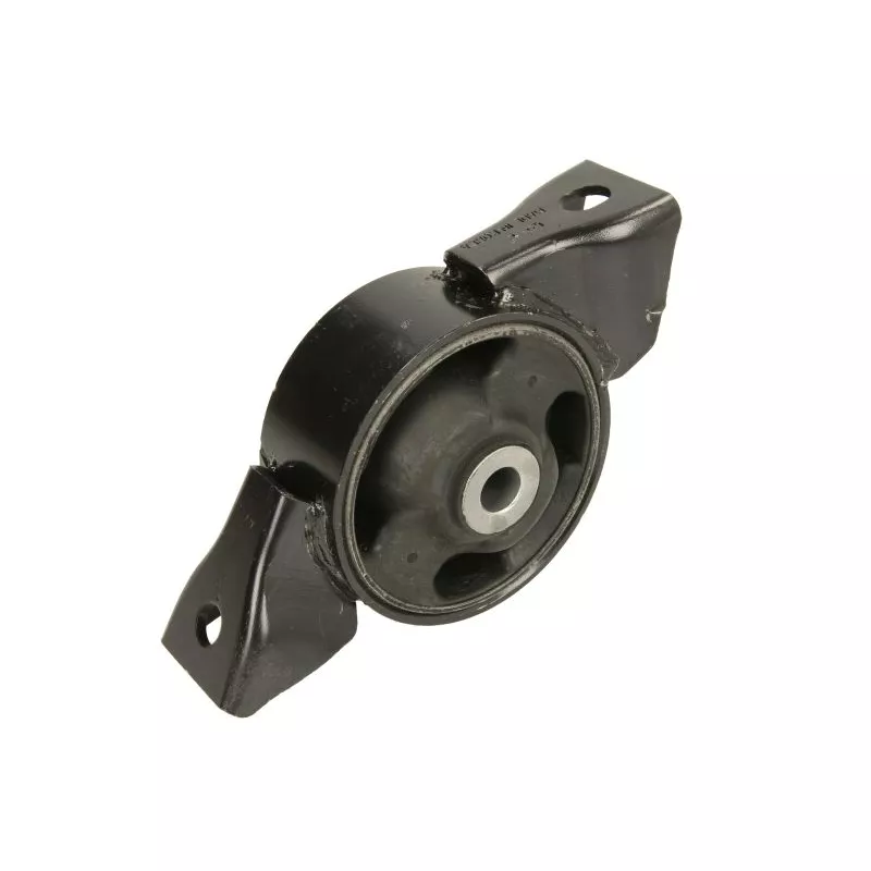 Support moteur KOREA I50018D - Visuel 1