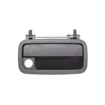 Poignée de porte KOREA RB0027