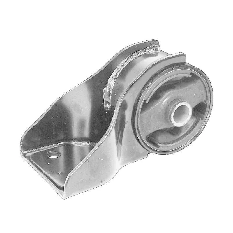 Support moteur KOREA I50322K - Visuel 2