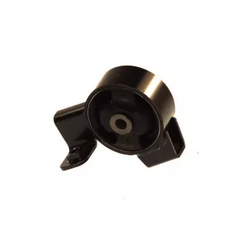 Support moteur KOREA I50003D pour DAEWOO MATIZ 0.8 - 52cv