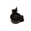 KOREA I50003D - Support moteur
