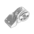 Support moteur KOREA [I50323K]