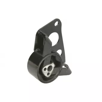 Support moteur KOREA I50005D pour DAEWOO MATIZ 0.8 - 52cv
