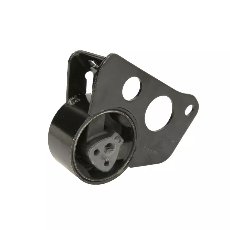 Support moteur KOREA I50005D - Visuel 1