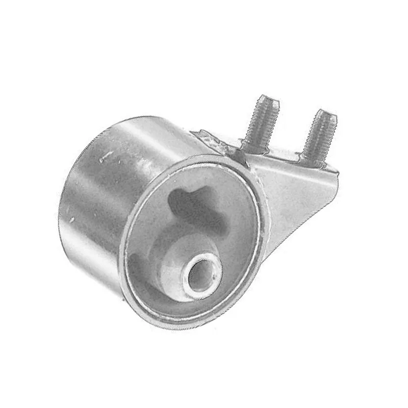 Support moteur KOREA I50305K - Visuel 1