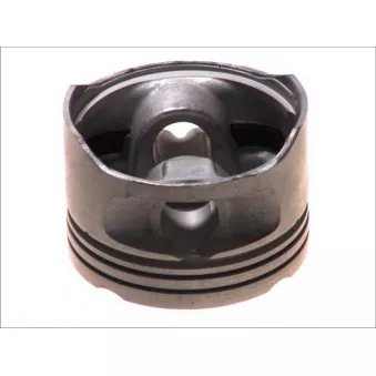 Piston KOREA O30001.000D