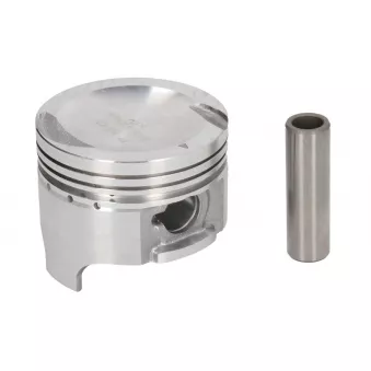 KOREA O30007.000D - Piston