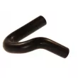 KOREA R90014B - Flexible, aération de la housse de culasse