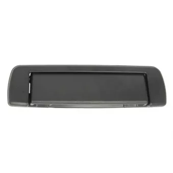 Poignée de porte KOREA RB0005 pour FIAT FIORINO 0.8 - 48cv