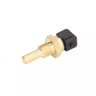 Sonde de température, liquide de refroidissement KOREA OEM 1365084101