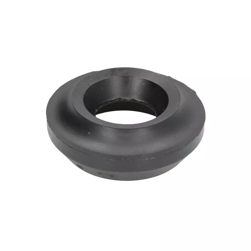 Kit coupelle de suspension KOREA A80002D - Visuel 1