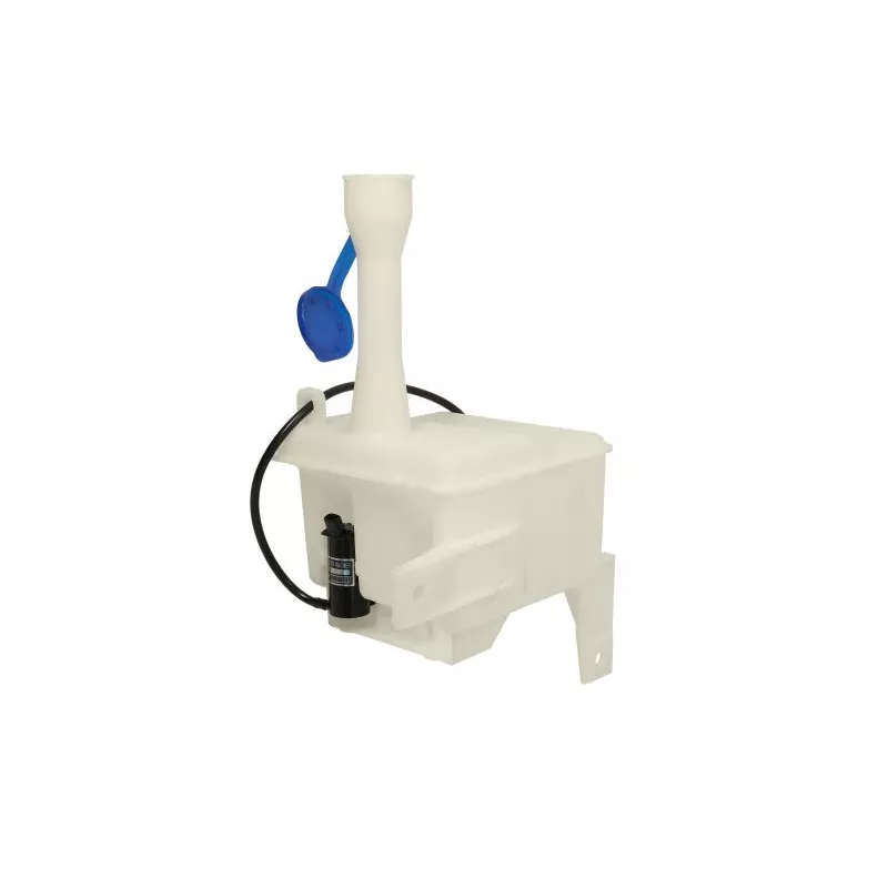 Réservoir d'eau de nettoyage, nettoyage des vitres KOREA R90037 - Visuel 1