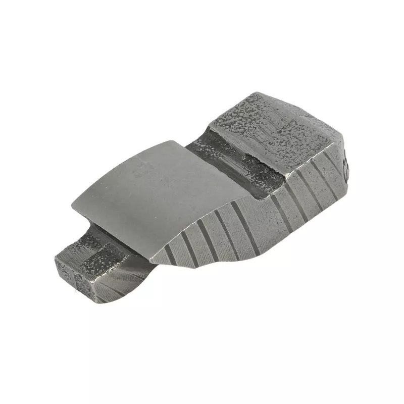 Culbuteur, distribution KOREA OD0002D - Visuel 1