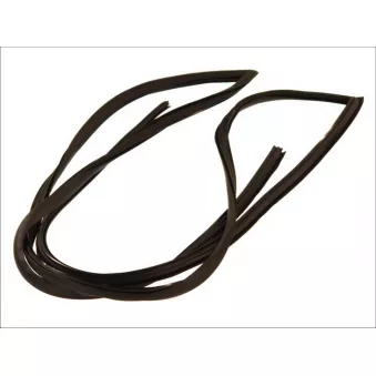 Joint de vitre KOREA RD0062