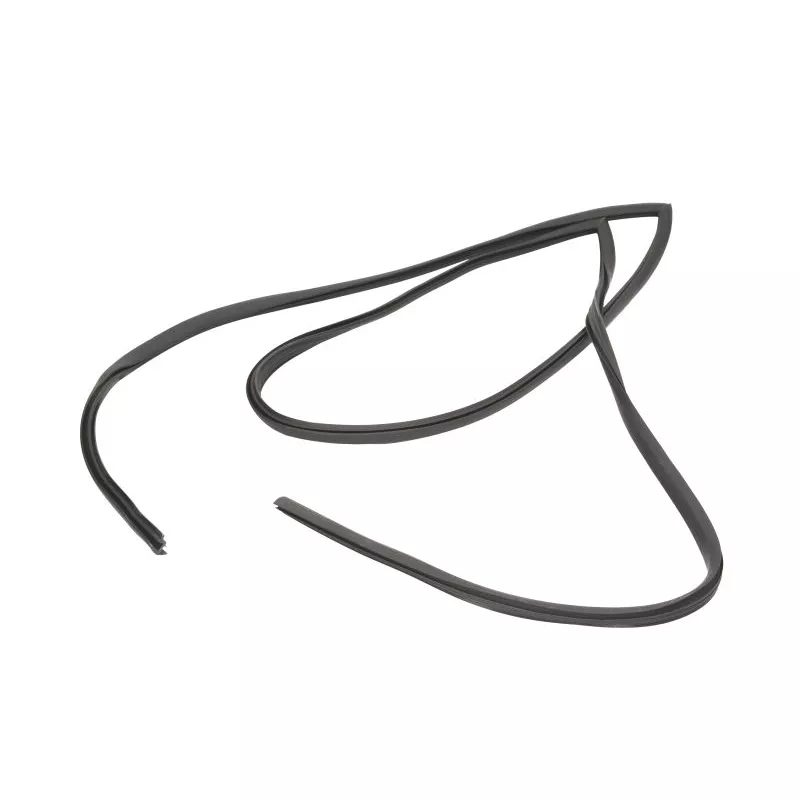 Joint de vitre KOREA RD0062 - Visuel 1