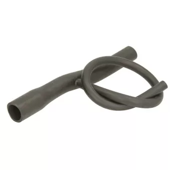 Flexible, aération de la housse de culasse KOREA R90035A