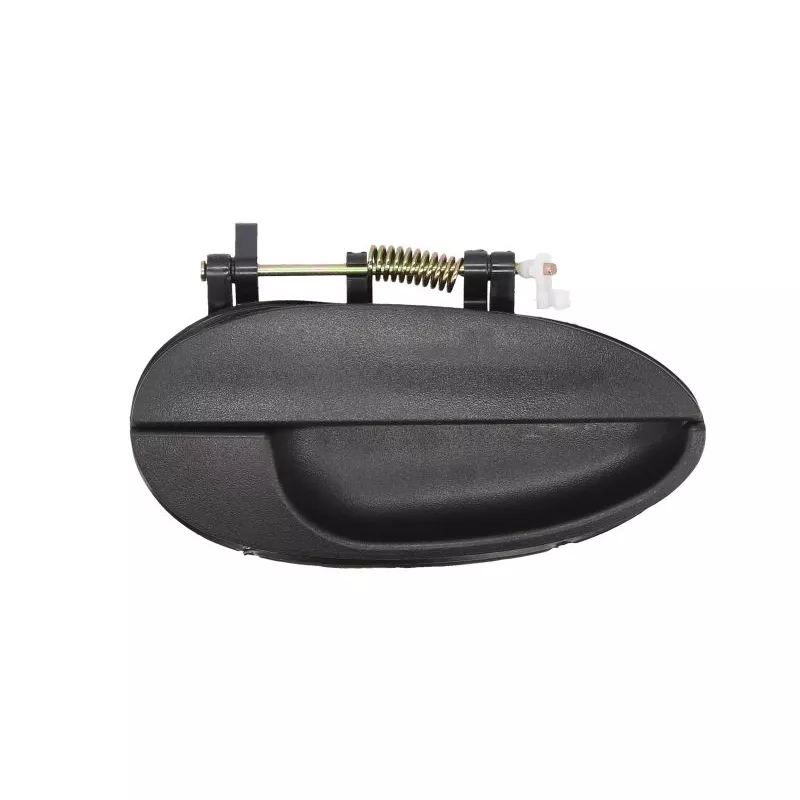 Poignée de porte KOREA RB0069 - Visuel 1