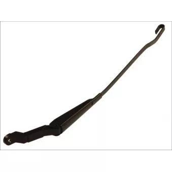 Bras d'essuie-glace, nettoyage des vitres KOREA RE0025