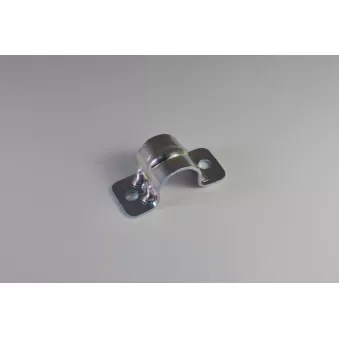 Silent bloc de barre stabilisatrice KOREA J70019D