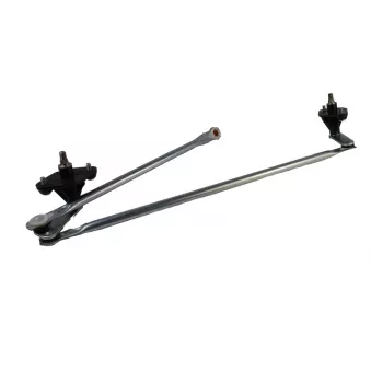 Tringlerie d'essuie-glace KOREA OEM 96303360