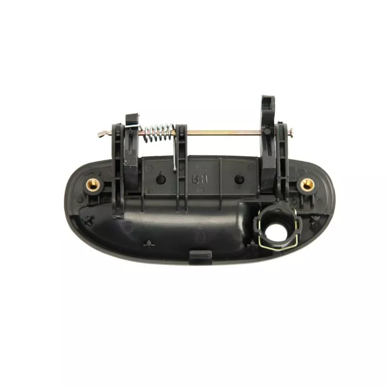 Poignée de porte KOREA RB0037 - Visuel 1